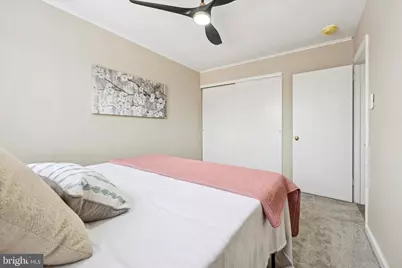 8711 Old Line Road, Philadelphia, PA 19128 - Photo 15