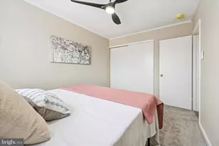 8711 Old Line Rd, Philadelphia, PA 19128 - Photo 15