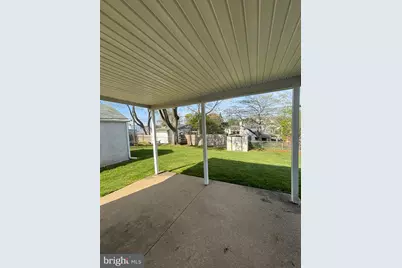 8711 Old Line Road, Philadelphia, PA 19128 - Photo 21