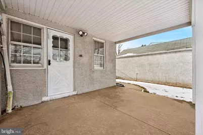 8711 Old Line Road, Philadelphia, PA 19128 - Photo 23