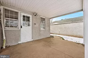 8711 Old Line Rd, Philadelphia, PA 19128 - Photo 23