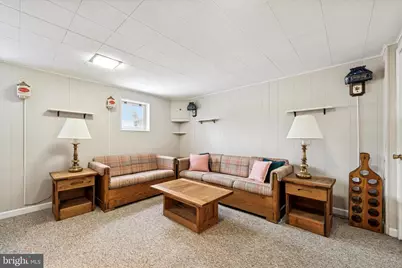 8711 Old Line Road, Philadelphia, PA 19128 - Photo 19