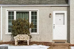 8711 Old Line Rd, Philadelphia, PA 19128 - Photo 3