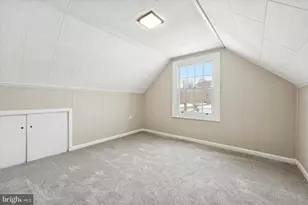 8711 Old Line Rd, Philadelphia, PA 19128 - Photo 17