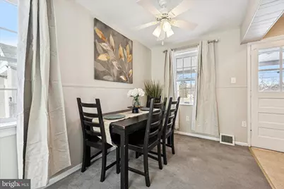 8711 Old Line Road, Philadelphia, PA 19128 - Photo 5