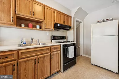 8711 Old Line Road, Philadelphia, PA 19128 - Photo 9
