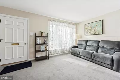 8711 Old Line Road, Philadelphia, PA 19128 - Photo 5