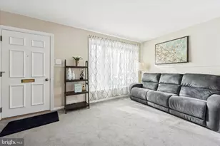 8711 Old Line Rd, Philadelphia, PA 19128 - Photo 5