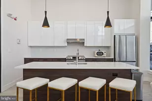 720 W Thompson St, Philadelphia, PA 19122 - Photo 27