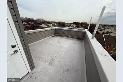 2614 N 7th Street #3, Philadelphia, PA 19133 - Photo 7