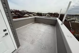 2614 N 7th St, Philadelphia, PA 19133 - Photo 7