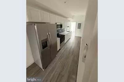 2614 N 7th Street #3, Philadelphia, PA 19133 - Photo 1