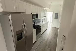 2614 N 7th St, Philadelphia, PA 19133 - Photo 1