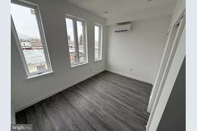 2614 N 7th Street #3, Philadelphia, PA 19133 - Photo 5