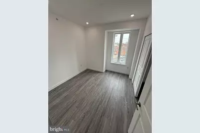 2614 N 7th Street #3, Philadelphia, PA 19133 - Photo 3