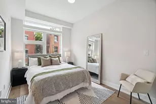 720 W Thompson St, Philadelphia, PA 19122 - Photo 15