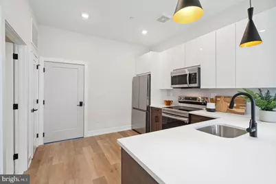 720 W Thompson Street #1B-613, Philadelphia, PA 19122 - Photo 9