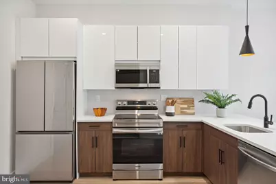 720 W Thompson Street #1B-613, Philadelphia, PA 19122 - Photo 3