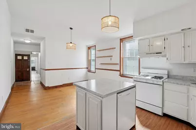 2972 Richmond Street #2ND FLOOR, Philadelphia, PA 19134 - Photo 7