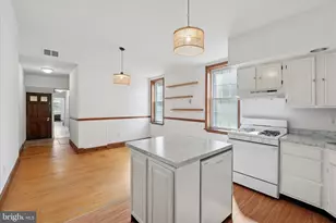 2972 Richmond St, Philadelphia, PA 19134 - Photo 7