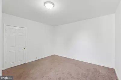 2972 Richmond Street #2ND FLOOR, Philadelphia, PA 19134 - Photo 19