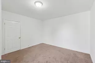 2972 Richmond St, Philadelphia, PA 19134 - Photo 19