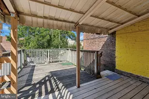 2972 Richmond St, Philadelphia, PA 19134 - Photo 21