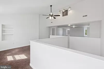 2972 Richmond Street #2ND FLOOR, Philadelphia, PA 19134 - Photo 9