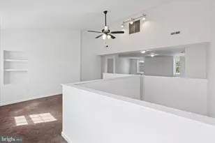 2972 Richmond St, Philadelphia, PA 19134 - Photo 9