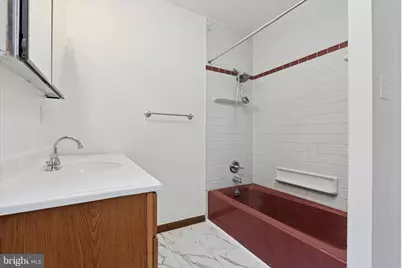2972 Richmond Street #2ND FLOOR, Philadelphia, PA 19134 - Photo 17