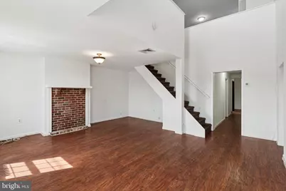 2972 Richmond Street #2ND FLOOR, Philadelphia, PA 19134 - Photo 1
