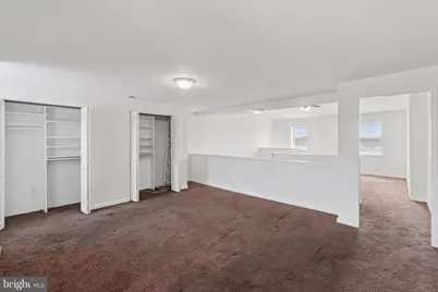 2972 Richmond Street #2ND FLOOR, Philadelphia, PA 19134 - Photo 11