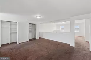 2972 Richmond St, Philadelphia, PA 19134 - Photo 11