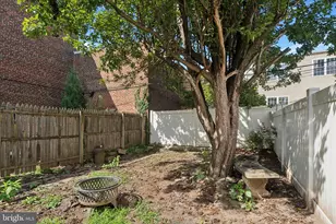 2972 Richmond St, Philadelphia, PA 19134 - Photo 23