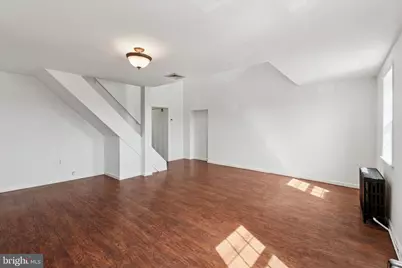 2972 Richmond Street #2ND FLOOR, Philadelphia, PA 19134 - Photo 5