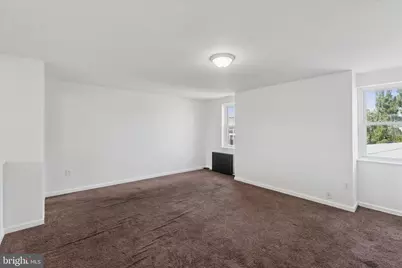 2972 Richmond Street #2ND FLOOR, Philadelphia, PA 19134 - Photo 13