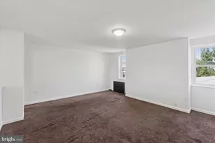 2972 Richmond St, Philadelphia, PA 19134 - Photo 13