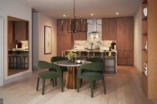 225 Quarry St, Philadelphia, PA 19106 - Photo 3