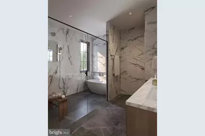 225 Quarry Street #4S, Philadelphia, PA 19106 - Photo 5