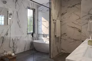 225 Quarry St, Philadelphia, PA 19106 - Photo 5