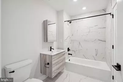 720 W Thompson Street #1B-608, Philadelphia, PA 19122 - Photo 11