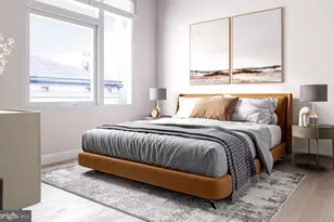 720 W Thompson St, Philadelphia, PA 19122 - Photo 17