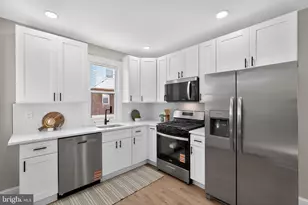 2993 Gaul St, Philadelphia, PA 19134 - Photo 13