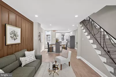 2993 Gaul Street, Philadelphia, PA 19134 - Photo 3