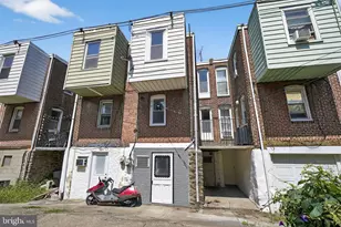 2993 Gaul St, Philadelphia, PA 19134 - Photo 29