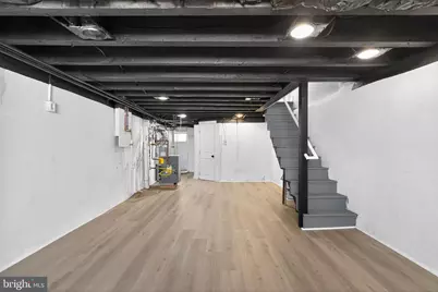 2993 Gaul Street, Philadelphia, PA 19134 - Photo 25