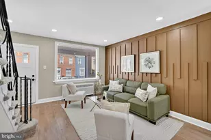 2993 Gaul St, Philadelphia, PA 19134 - Photo 1