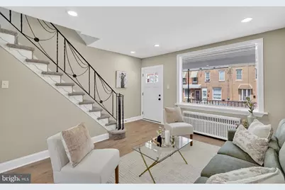 2993 Gaul Street, Philadelphia, PA 19134 - Photo 5