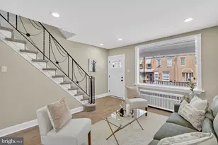 2993 Gaul St, Philadelphia, PA 19134 - Photo 5