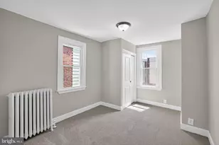 2993 Gaul St, Philadelphia, PA 19134 - Photo 19